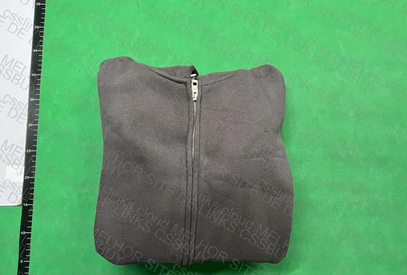 Artie Master Zip Set 4