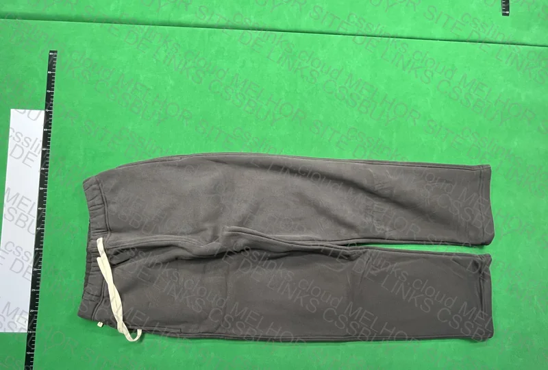 Artie Master Zip Set 6