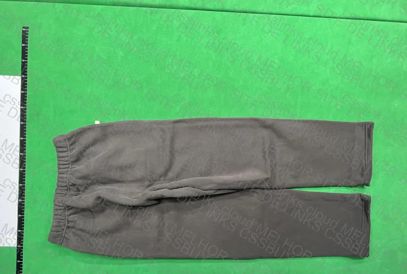 Artie Master Zip Set 7