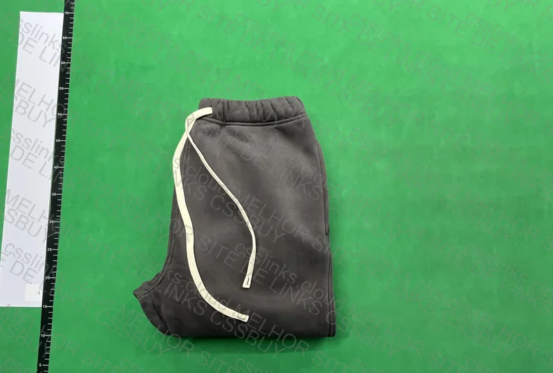 Artie Master Zip Set 8