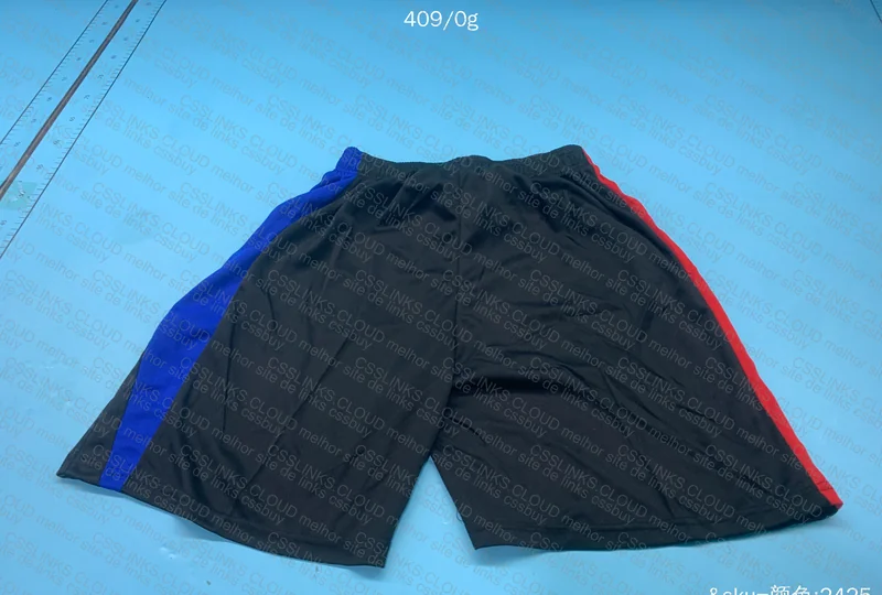 Barcelona Set 2