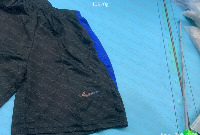 Barcelona Set 4