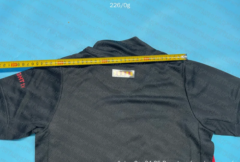 Barcelona Kids Set 9