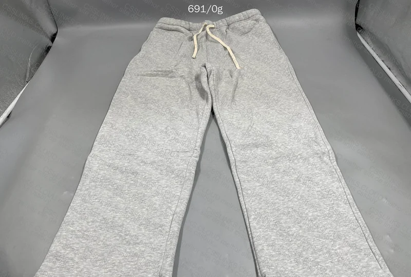 Artiemaster Sweatpants Set