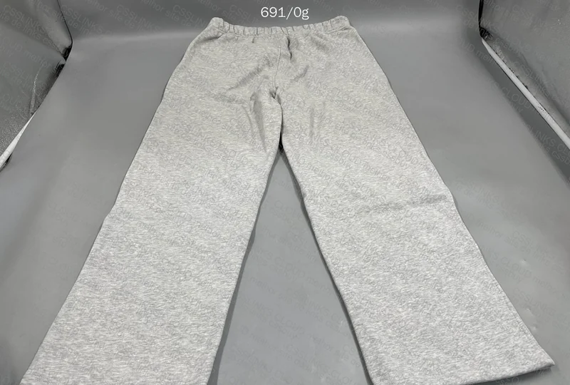 Artiemaster Sweatpants Set 2