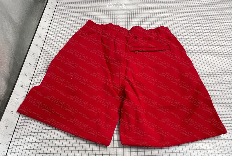Syna Red Synaworld Warm Set 9