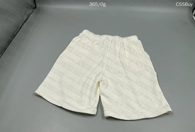 Trapstar Shirt and Shorts Set 3