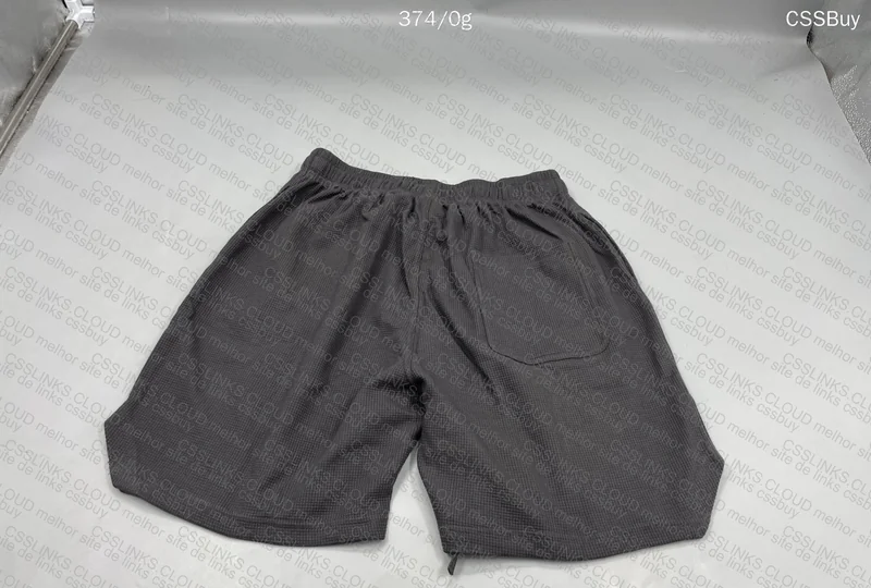 Artiemaster Ribbed Set