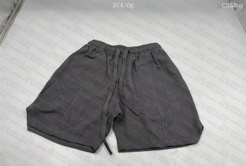 Artiemaster Ribbed Set 2