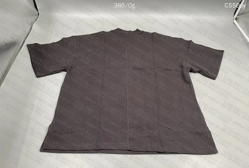 Artiemaster Ribbed Set 4