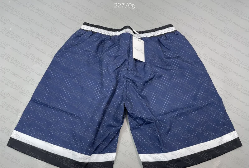 Casa Blanca Set 2