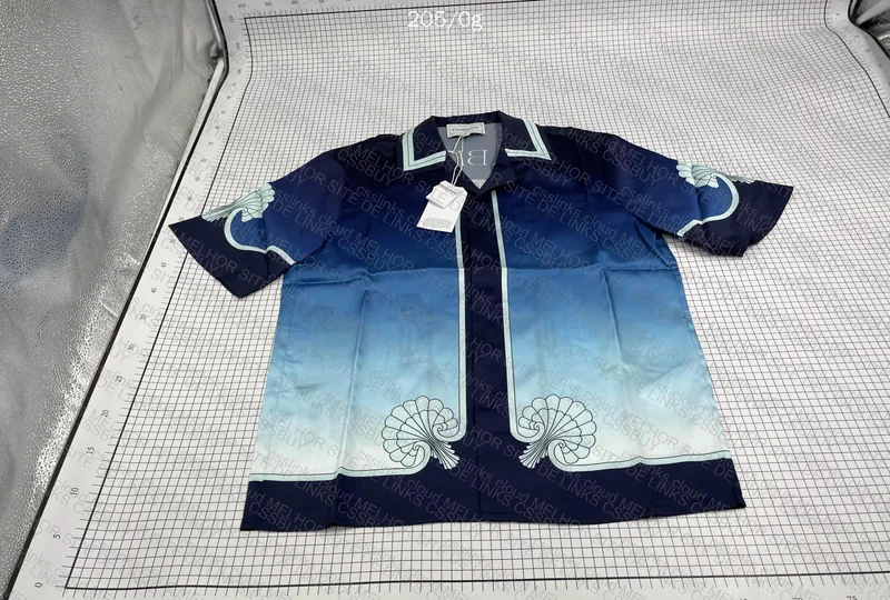 Casa Blanca Set