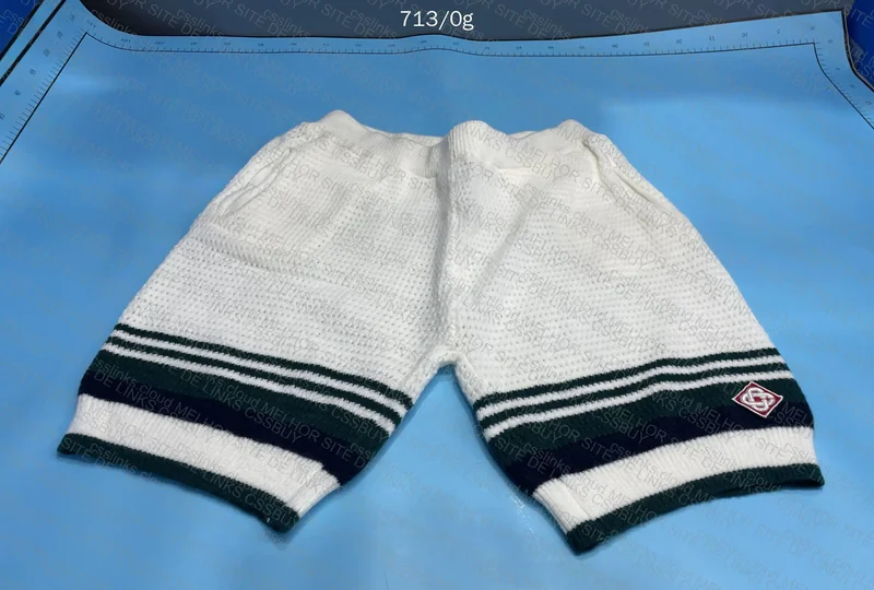 Casa Blanca Set