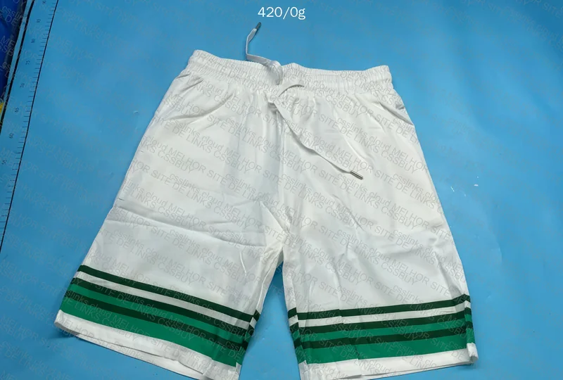 Casa Blanca Set
