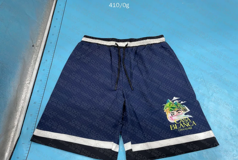 Casa Blanca GL Set 5