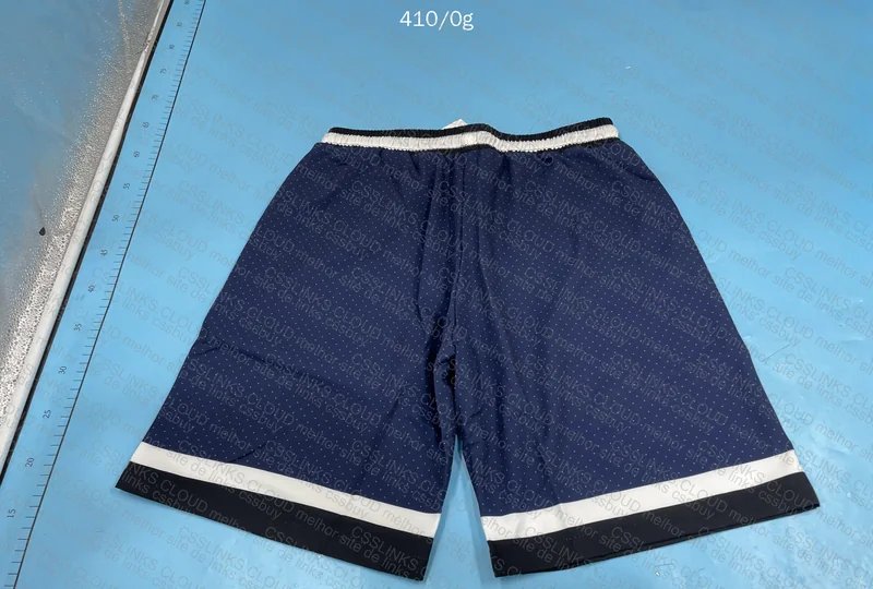 Casa Blanca GL Set 8