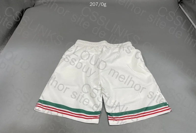 Casablanca Set 10