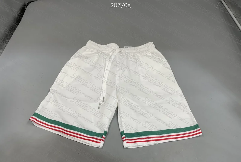 Casablanca Set 6