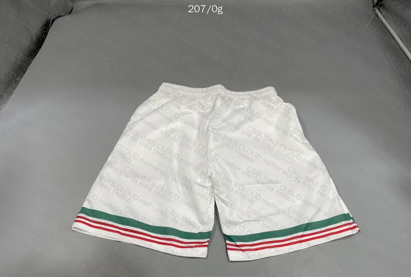 Casablanca Set 8