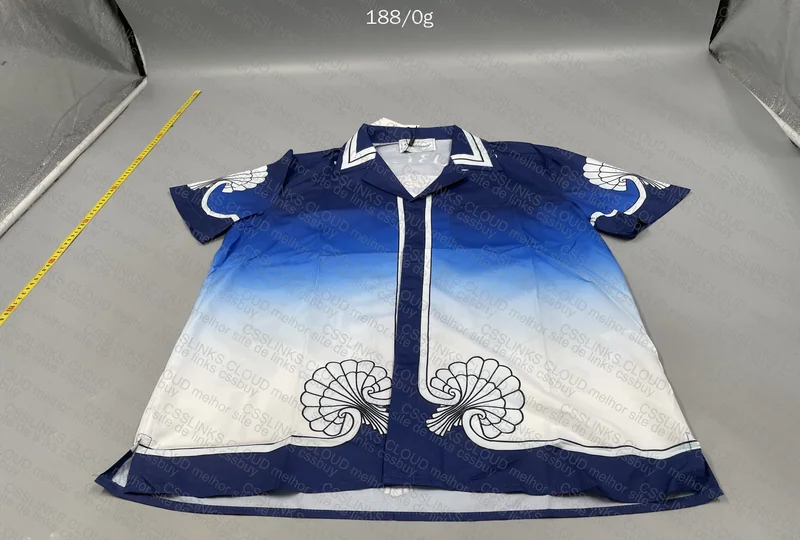 Casablanca Set
