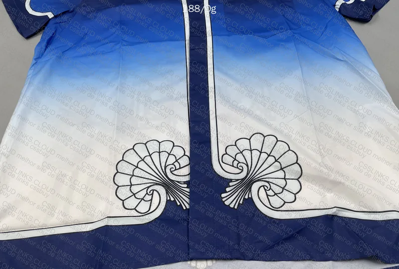 Casablanca Set 2