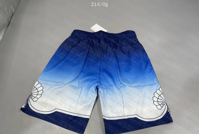 Casablanca Set 8