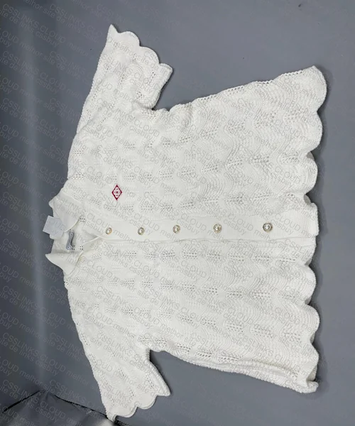 Casablanca Set 3