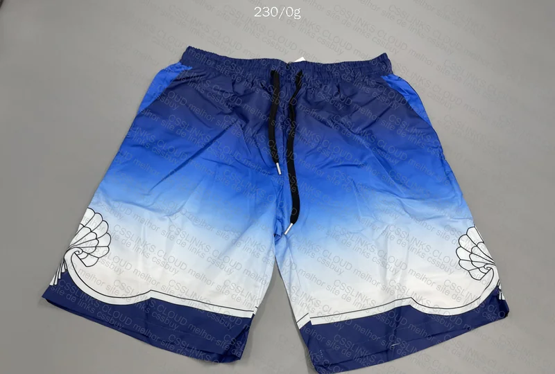 Casablanca Set 3