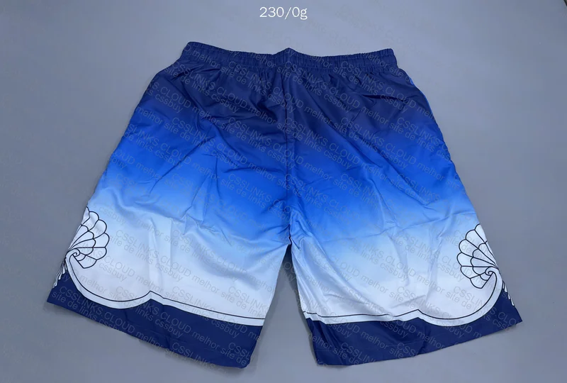 Casablanca Set 4