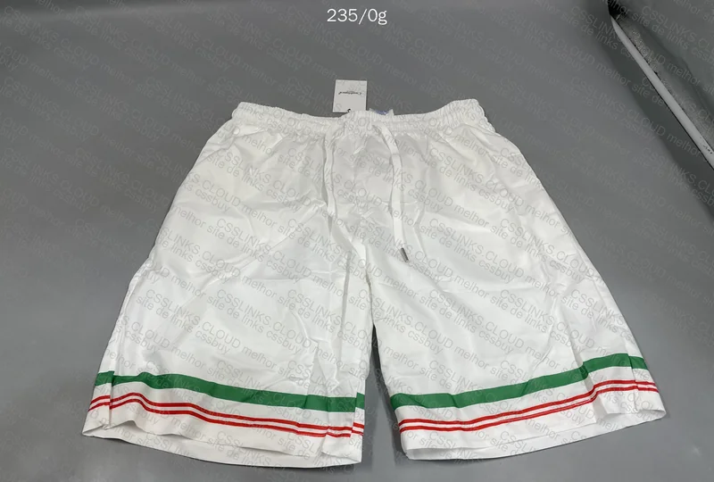 Casablanca Set