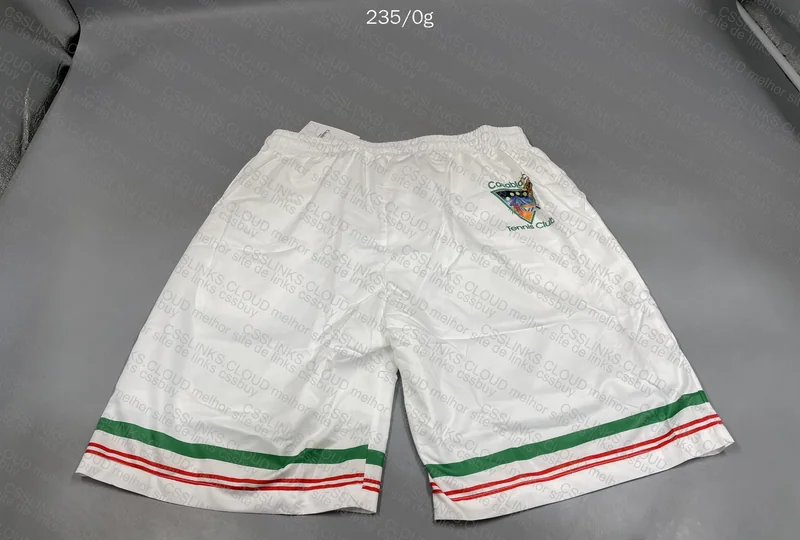 Casablanca Set 2