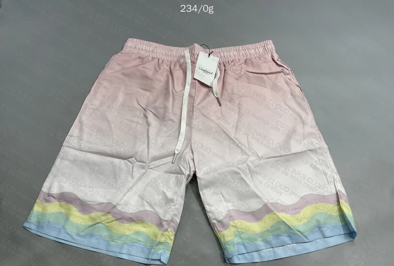 Casablanca Set