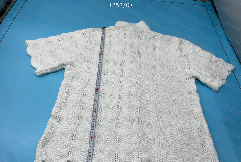 Casablanca Set 2