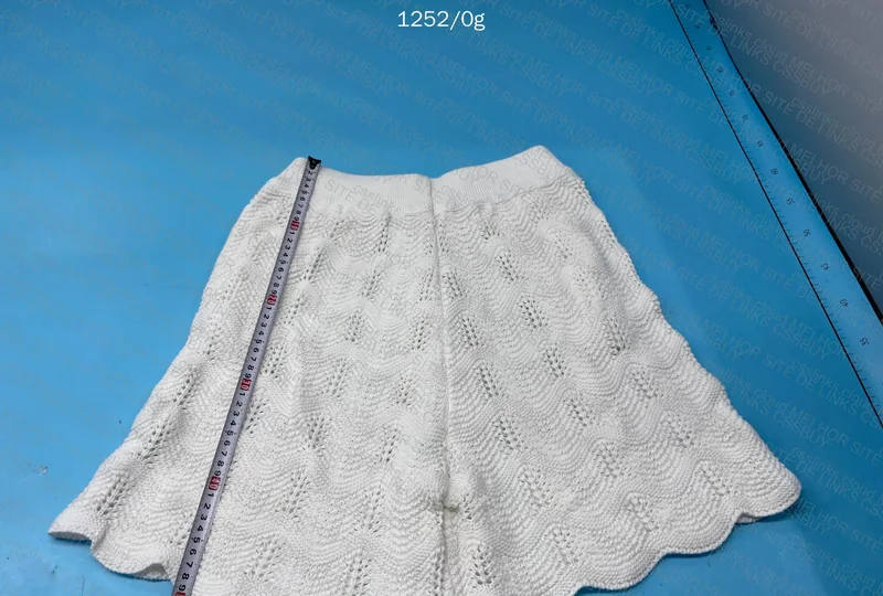 Casablanca Set 3