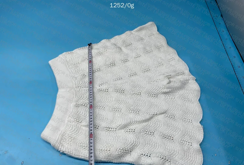 Casablanca Set 4