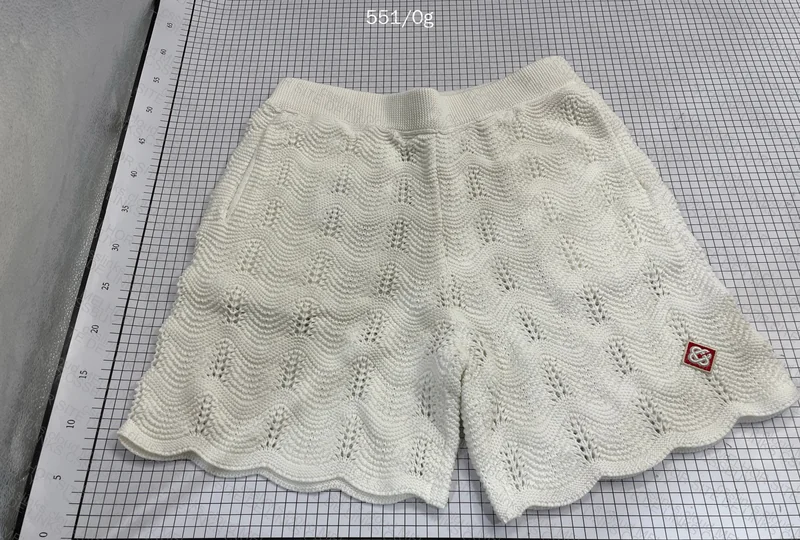 Casablanca Set (Like Veigh's)
