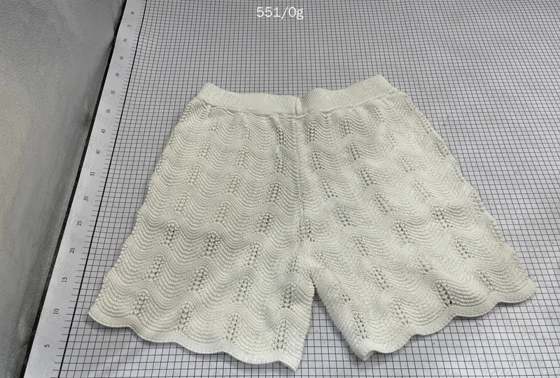 Casablanca Set (Like Veigh's) 4