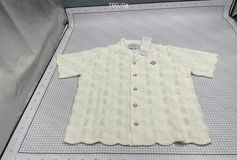 Casablanca Set (Like Veigh's) 5