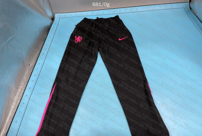 Chelsea Set 5
