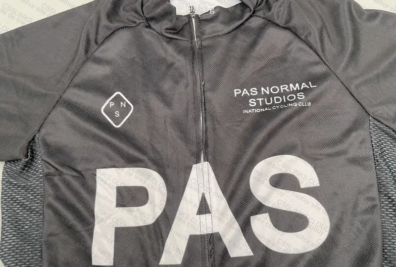PNS Cycling Set 2