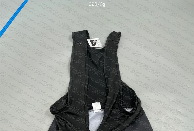 PNS Cycling Set 4