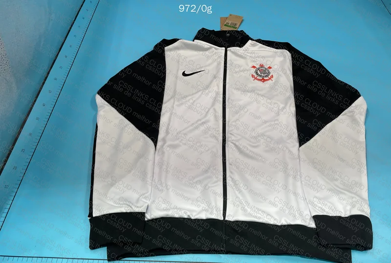 Corinthians Set 2