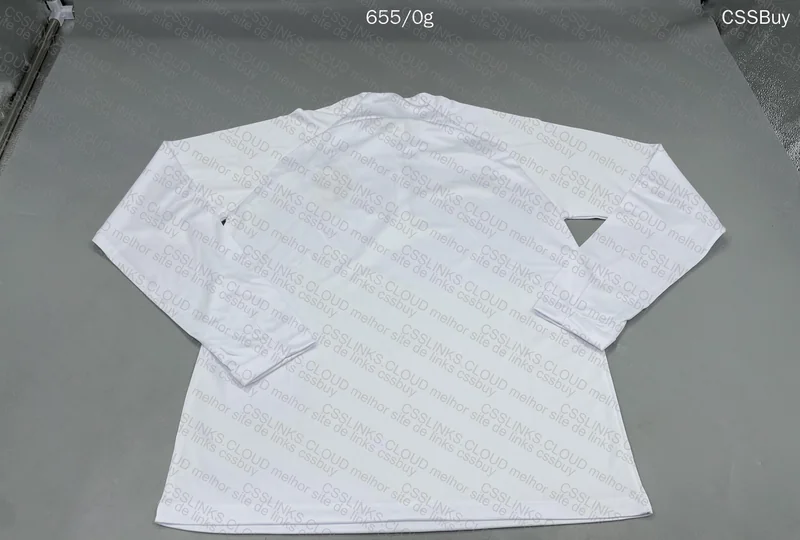 Corinthians Set, GL?