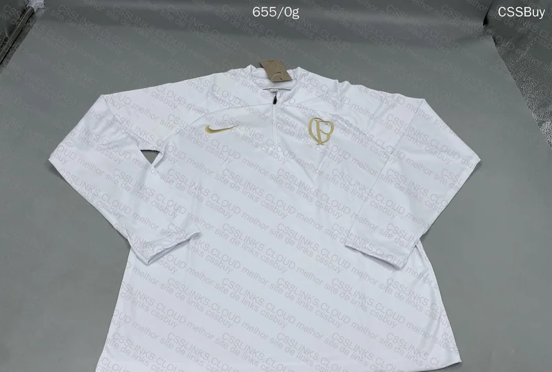 Corinthians Set, GL? 3
