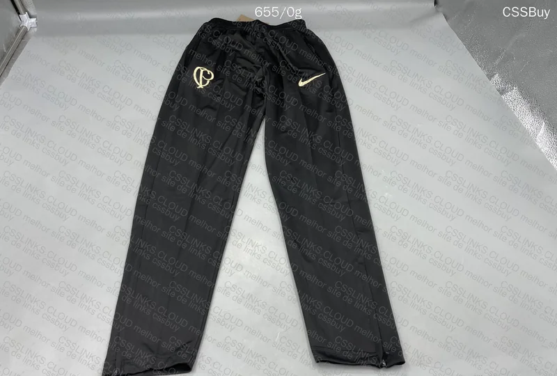 Corinthians Set, GL? 7