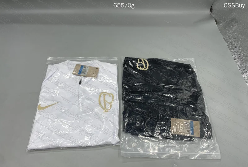 Corinthians Set, GL? 8