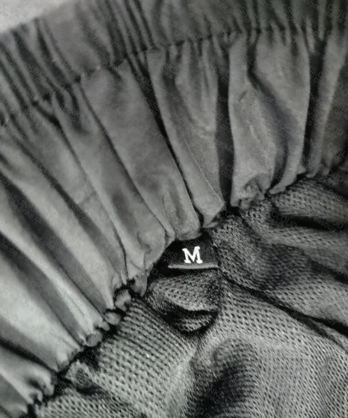 Corteiz Windbreaker Set 6