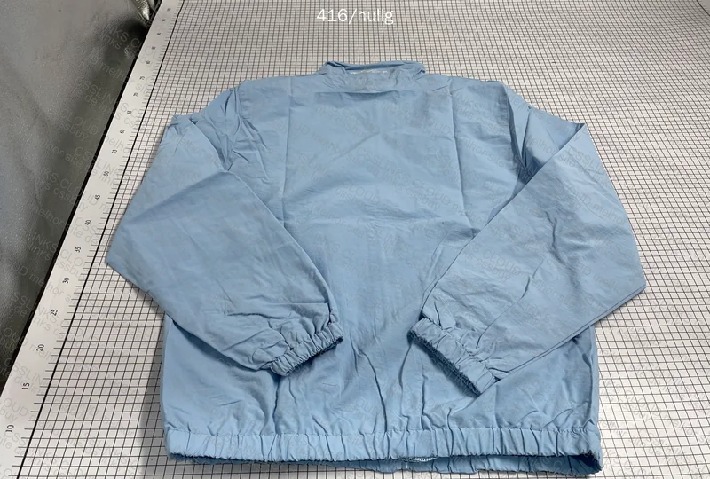 Corteiz Set Blue *year-end sale angelking* 7