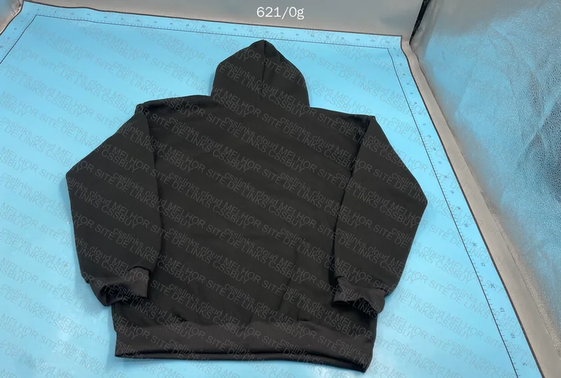 Corteiz Set 42 Yuan