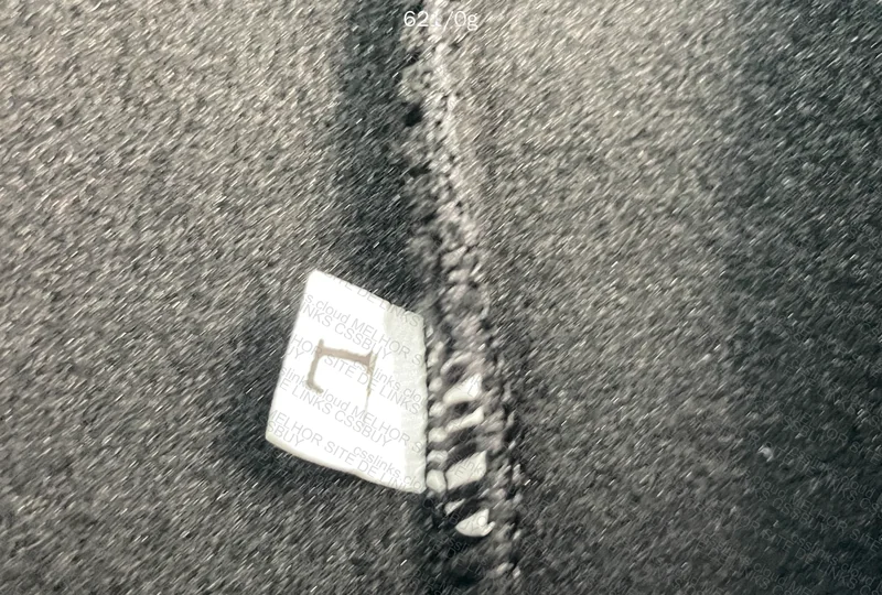 Corteiz Set 42 Yuan 3